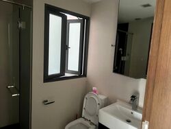iSuites @ Marshall (D15), Apartment #638168301